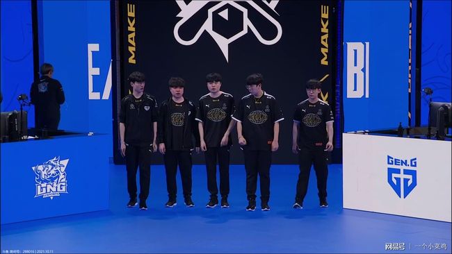 表現並不差 表現並不差