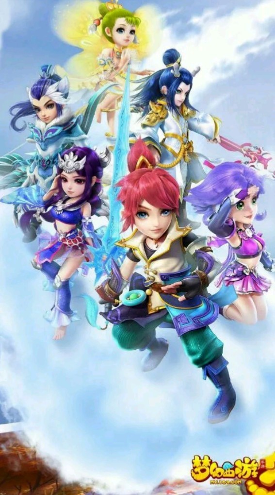 这一现象无 这一现象无