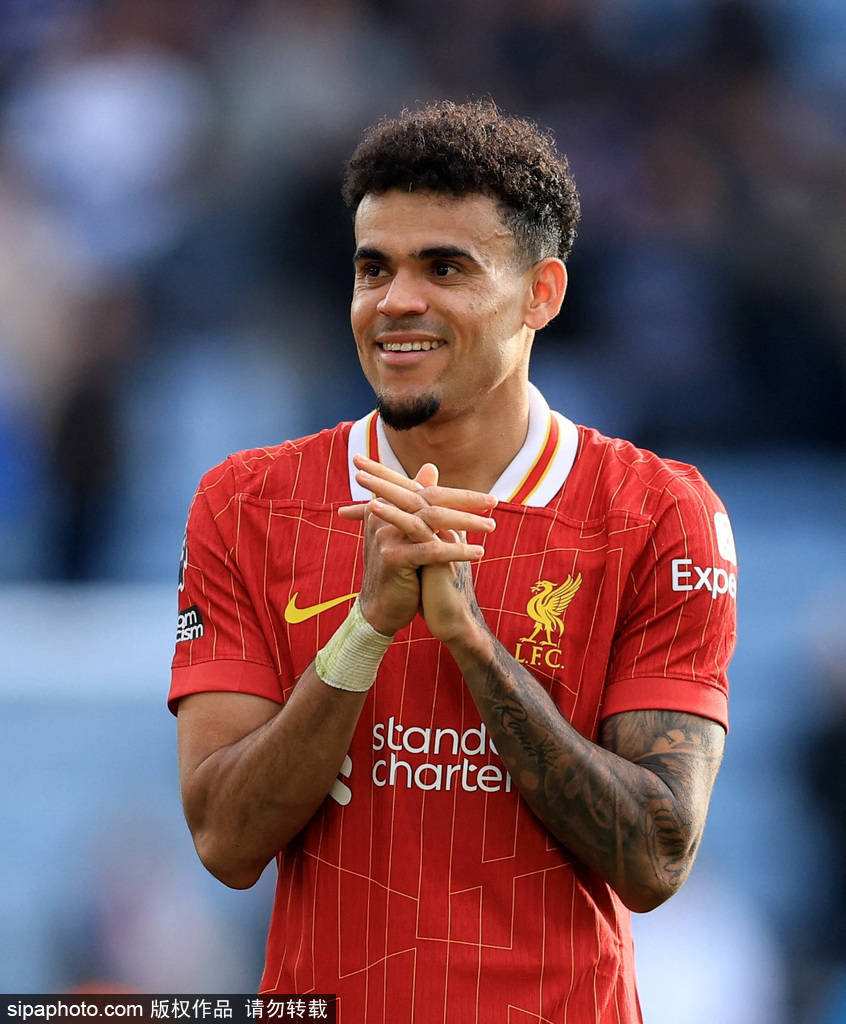 是一场篮球 是一场篮球