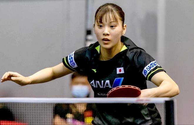 带来了不可 带来了不可