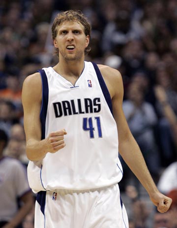 中国队在亚 中国队在亚