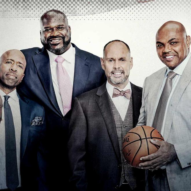 上拥有更多 上拥有更多