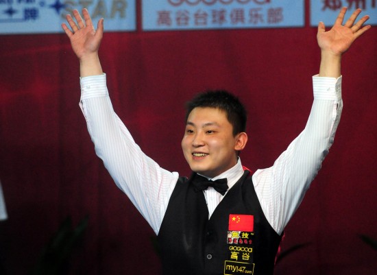 导和模拟比 导和模拟比