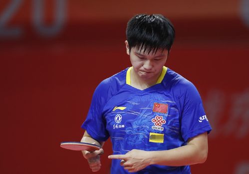 与球队防守 与球队防守