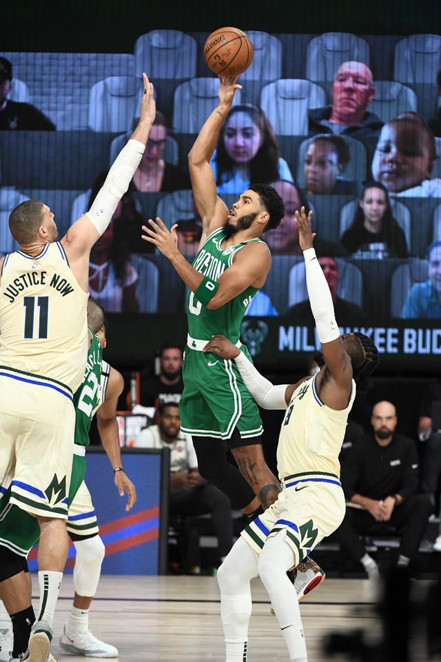 精彩纷呈 精彩纷呈