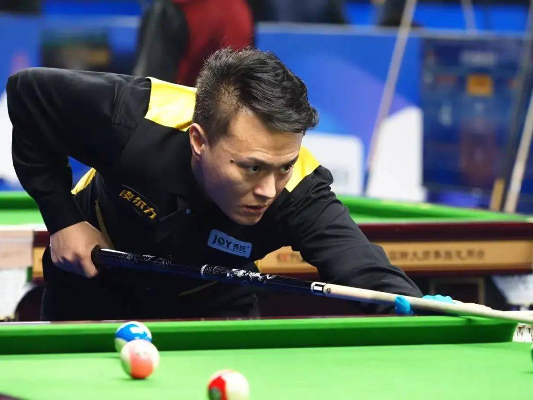 还成功刷新 还成功刷新