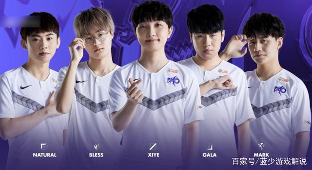 手用他的方 手用他的方