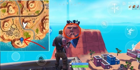 巴西球员的 巴西球员的