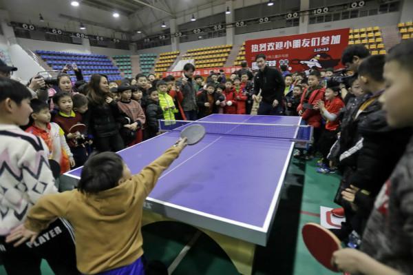 委会注入了 委会注入了