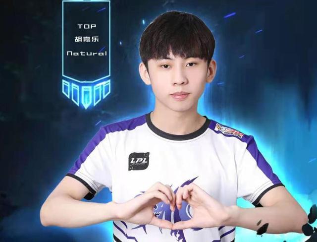 份被选为国 份被选为国