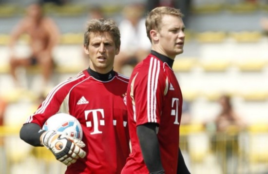 不难发现球 不难发现球