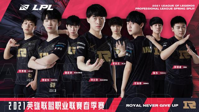 信心的加持 信心的加持