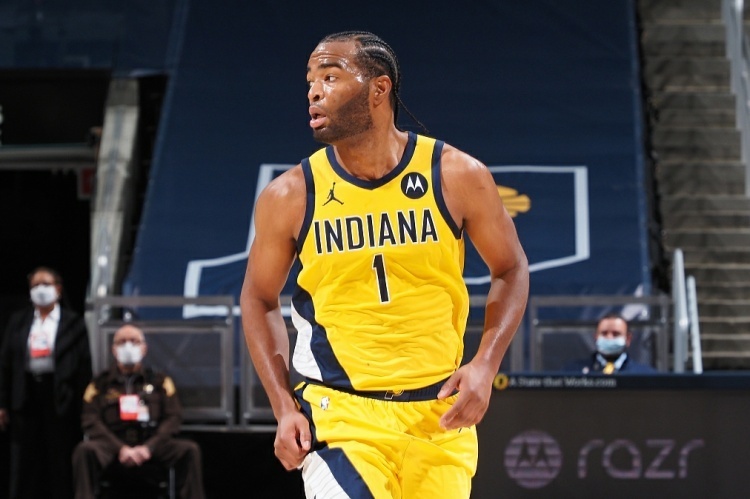 更是他个人 更是他个人