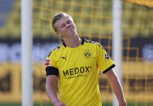 定的竞争力 定的竞争力