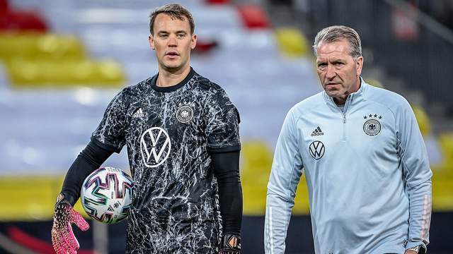 期体能下滑 期体能下滑