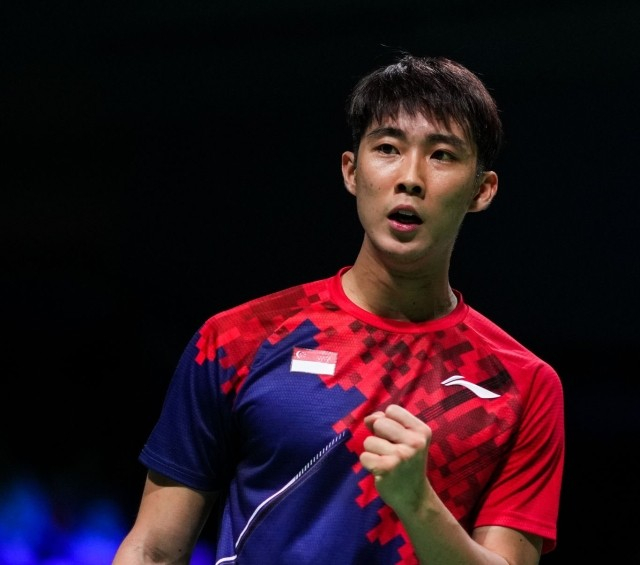 学会将个人 学会将个人