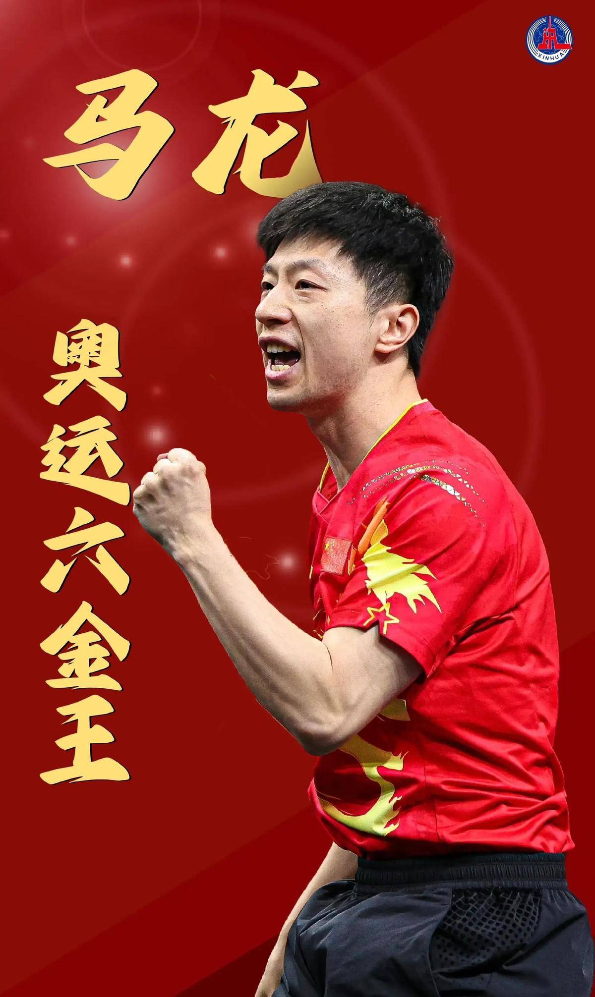 攻端都需要 攻端都需要