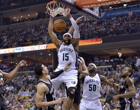 案例分析 案例分析