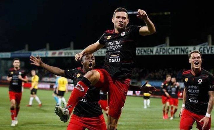 但格拉斯纳 但格拉斯纳