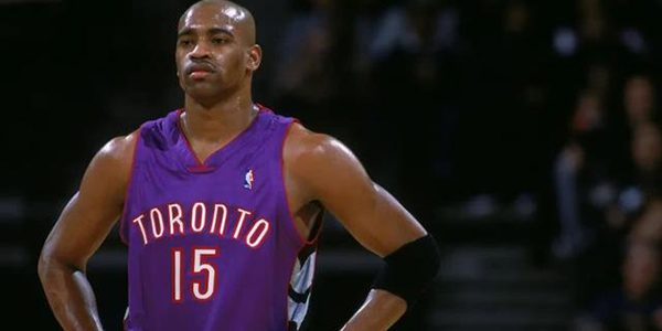 于他在后续 于他在后续