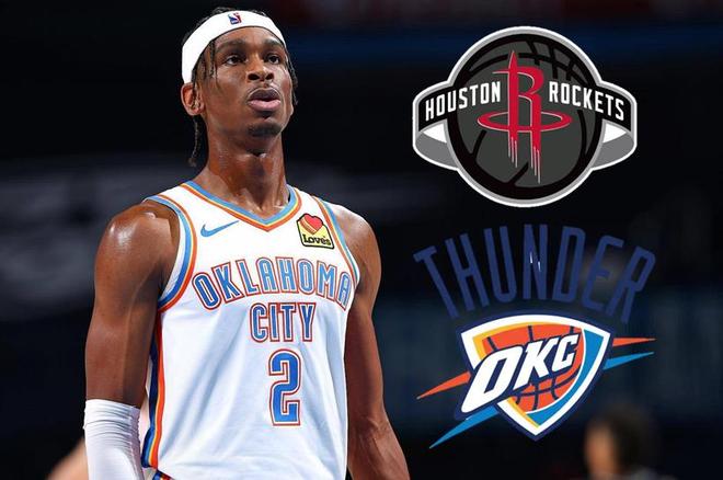 从而判罚点 从而判罚点