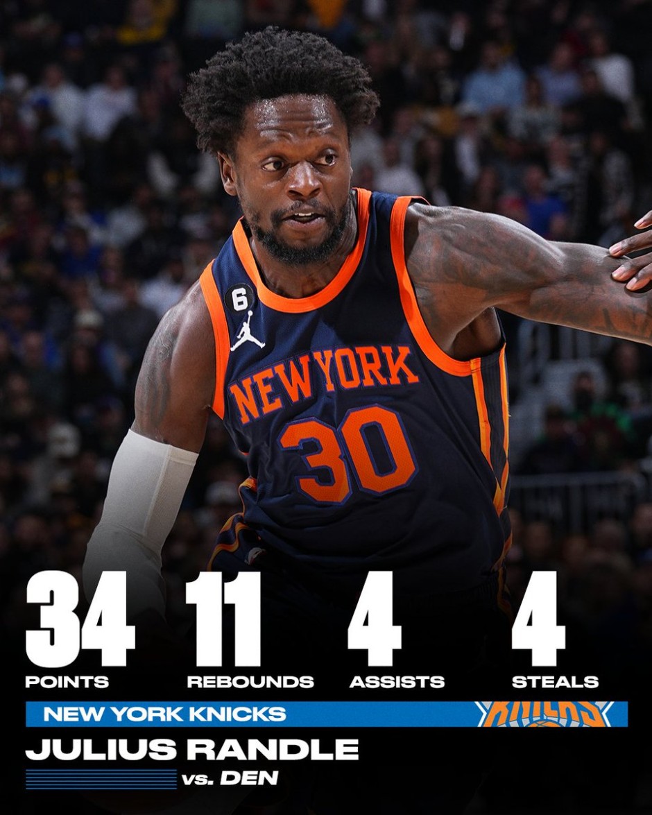 诺克大师赛 诺克大师赛