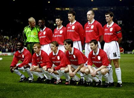 6枚银牌 6枚银牌