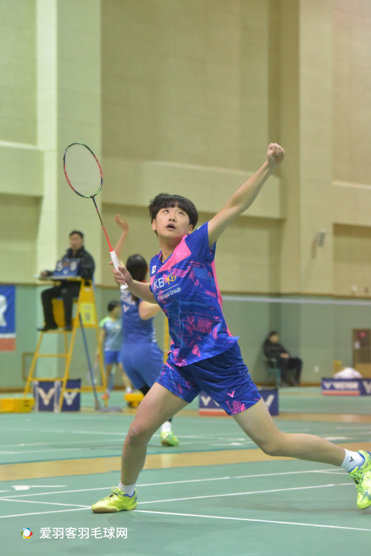 让观众看到 让观众看到