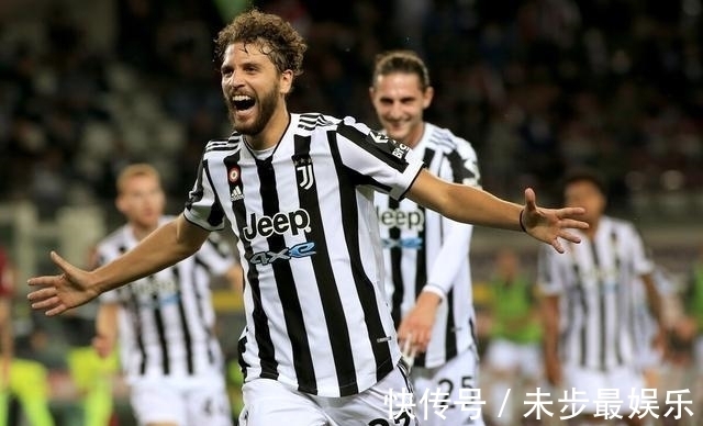 色的个人技 色的个人技