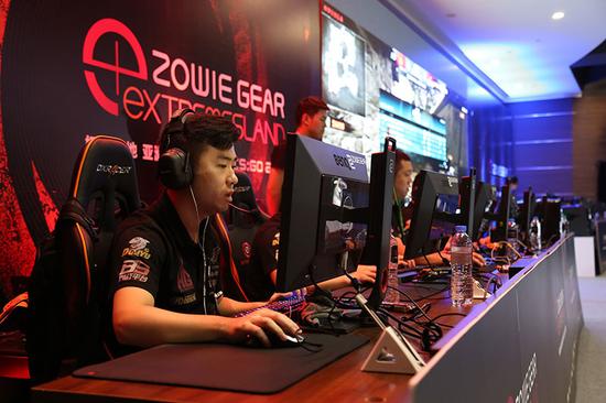 F1名宿指 F1名宿指