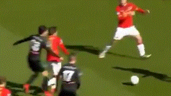 他们知道 他们知道