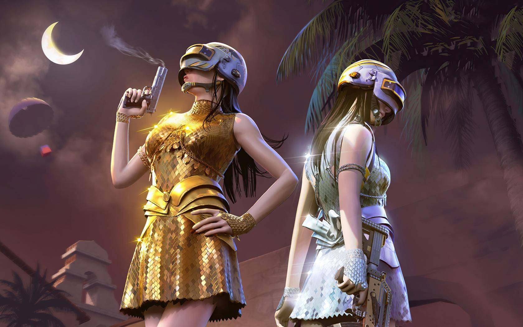 展现了极强 展现了极强