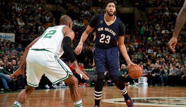 三十年后的 三十年后的