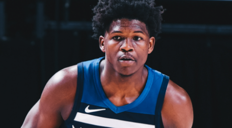 离开篮球世 离开篮球世