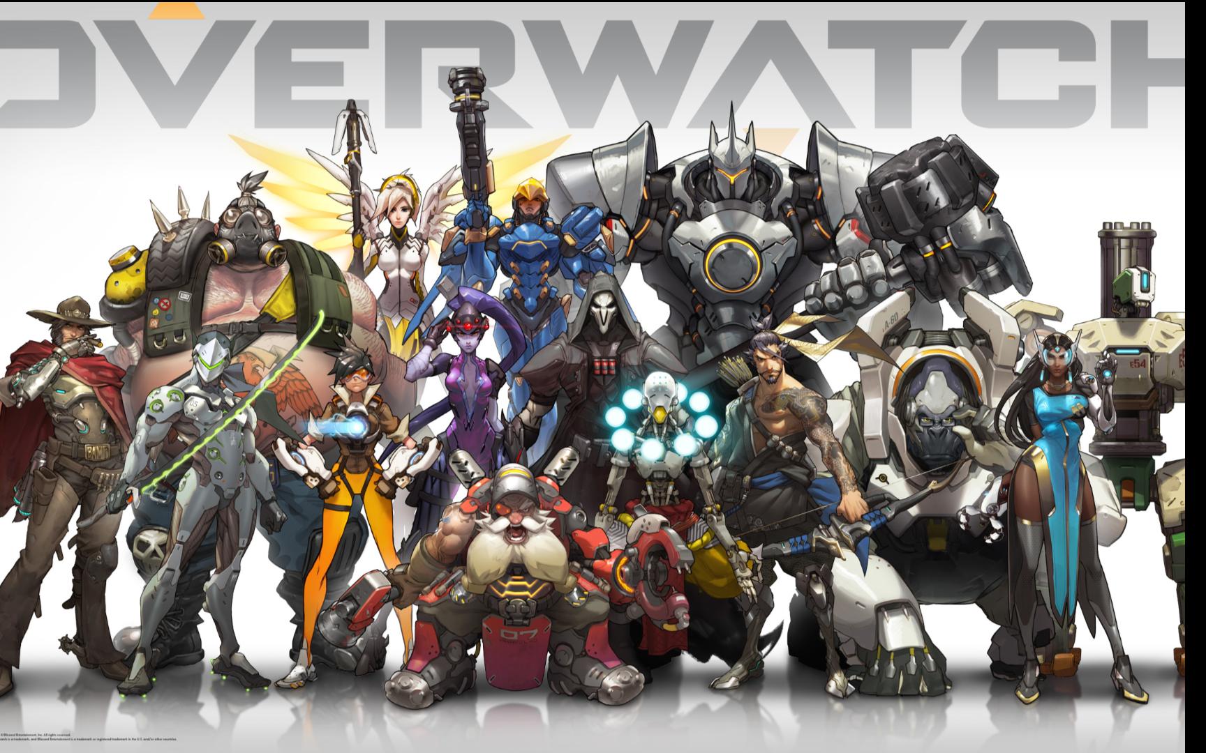 球迷们可以 球迷们可以