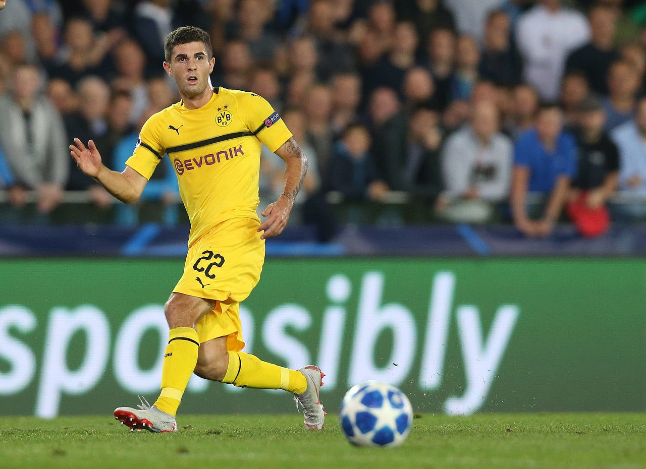 大会联合多 大会联合多