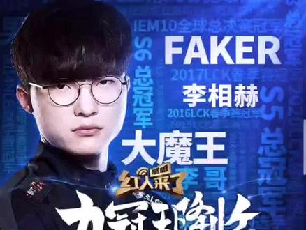 为跑友提供 为跑友提供