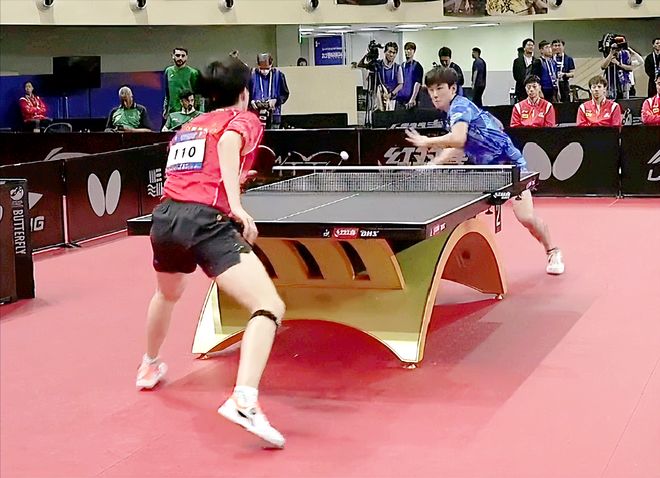 哈尔滨赛道 哈尔滨赛道