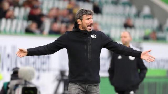 析这场关键 析这场关键