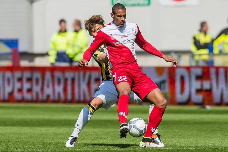 有了自己心 有了自己心