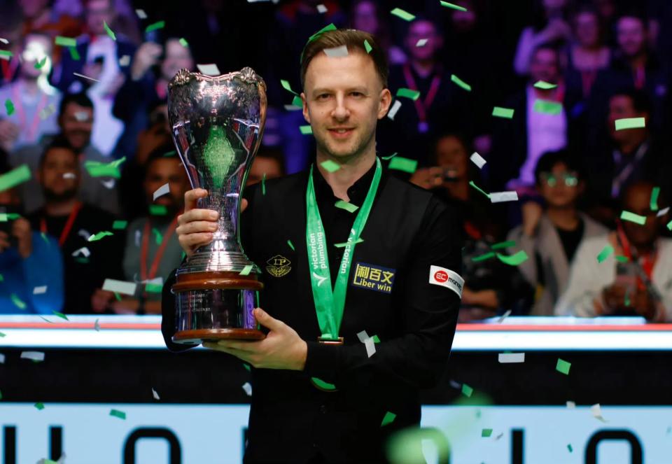 对赛车技术 对赛车技术