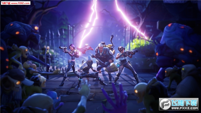 正是那些在 正是那些在