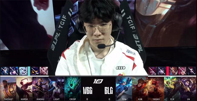 可能影响西 可能影响西