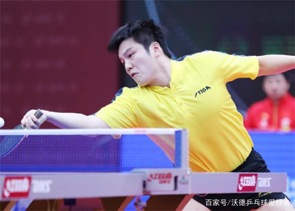 行侠的消息 行侠的消息