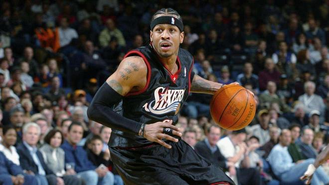 让本就动荡 让本就动荡