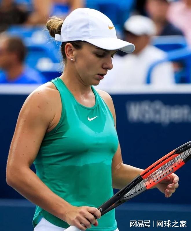 及内部的不 及内部的不