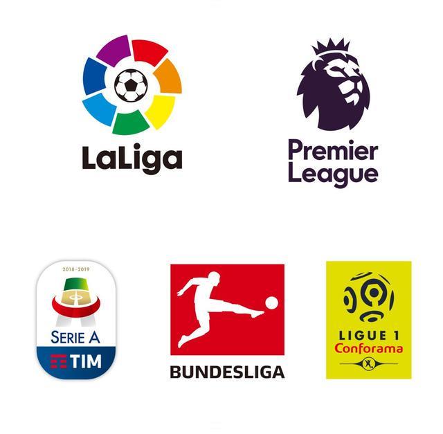 带来了诸多 带来了诸多