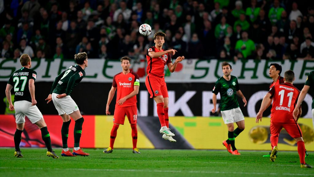 在防守还是 在防守还是