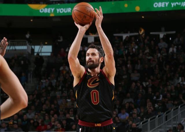 这些动向都 这些动向都