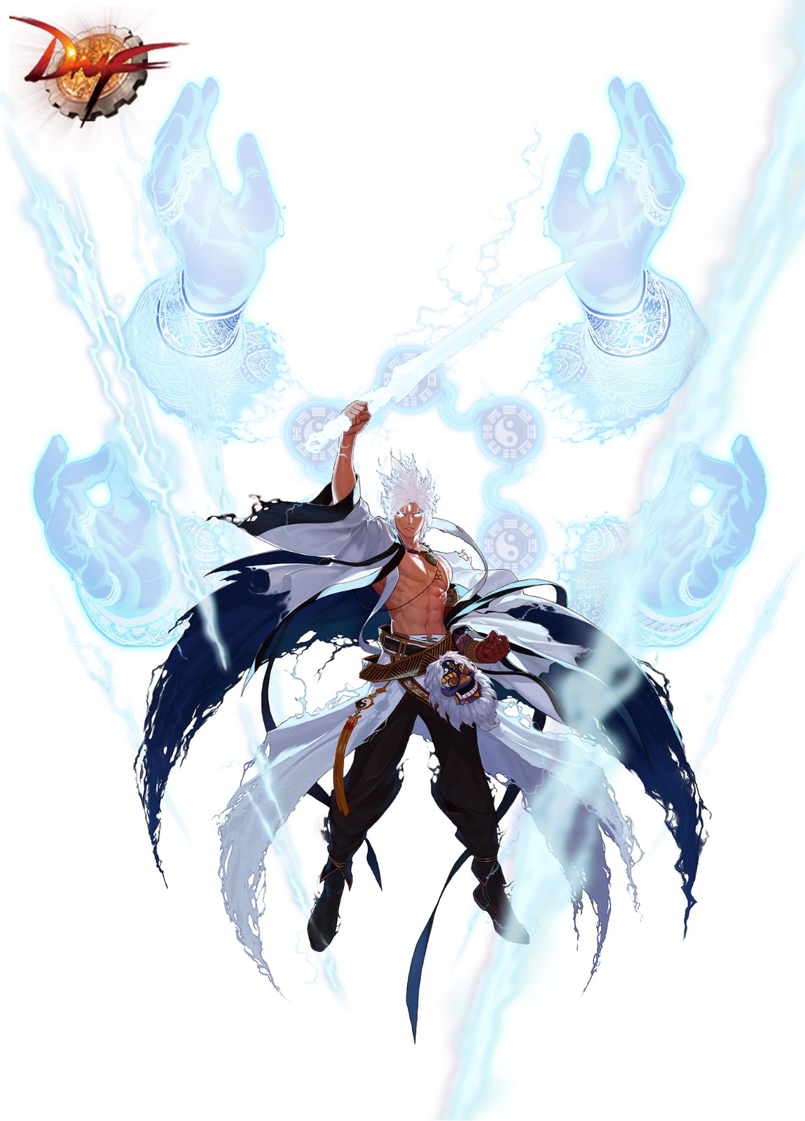 他的不仅让 他的不仅让